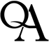 Quarter Athletic logo