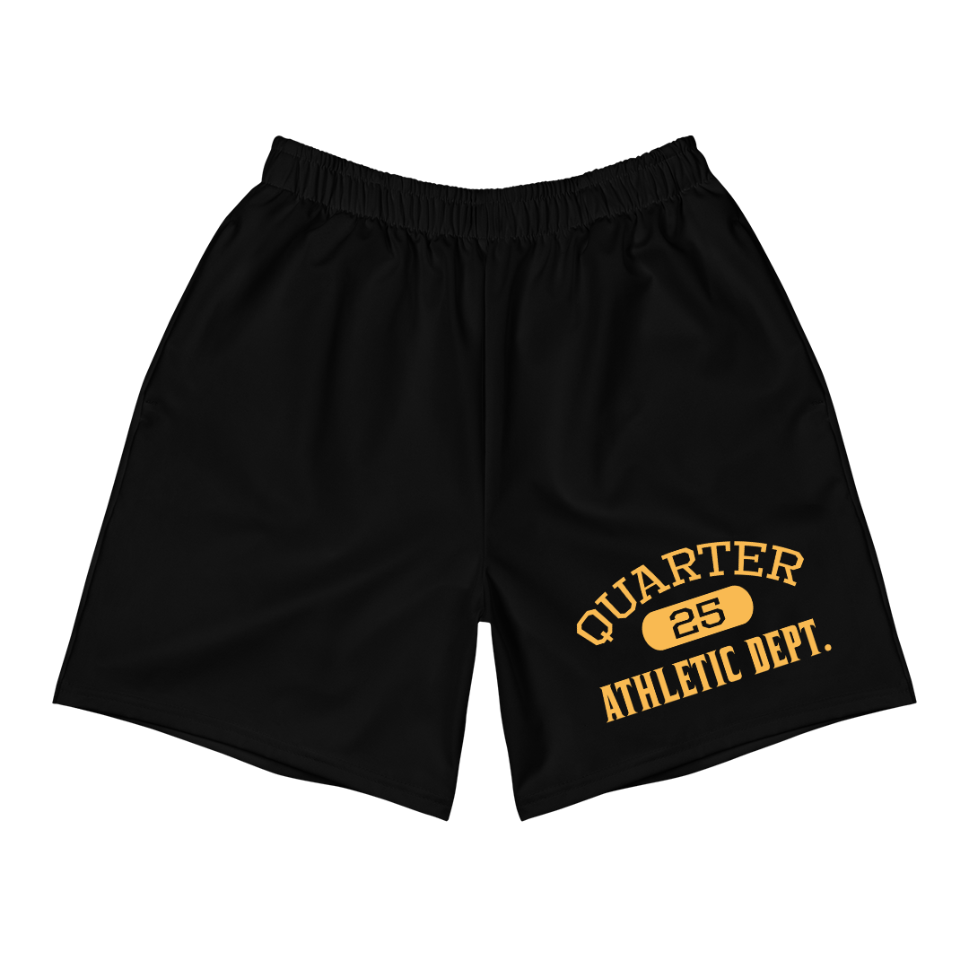 Athletic Dept. Shorts
