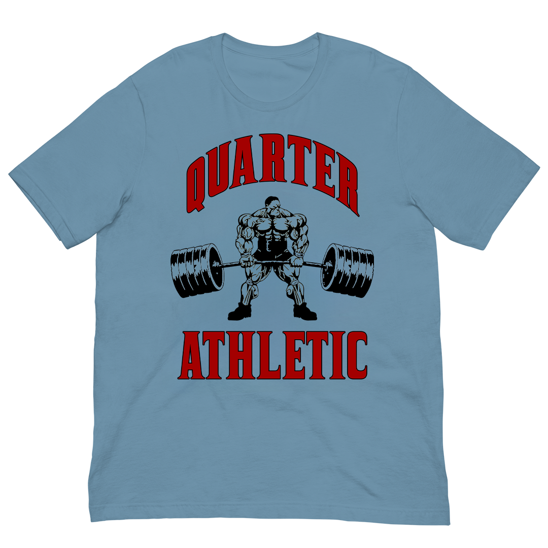 Retro Staple Shirt